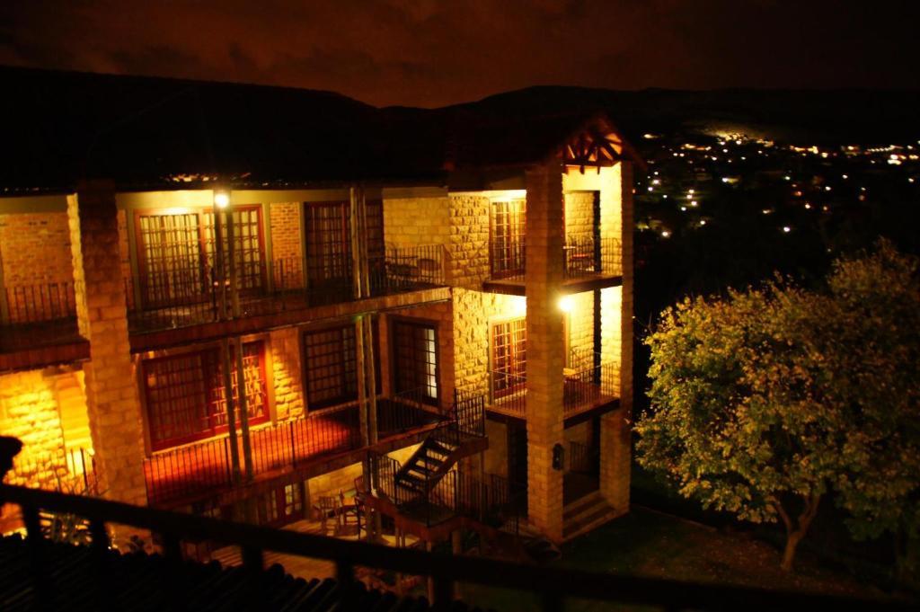 Hotel Afrique Boutique Ruimsig Roodepoort Exterior foto